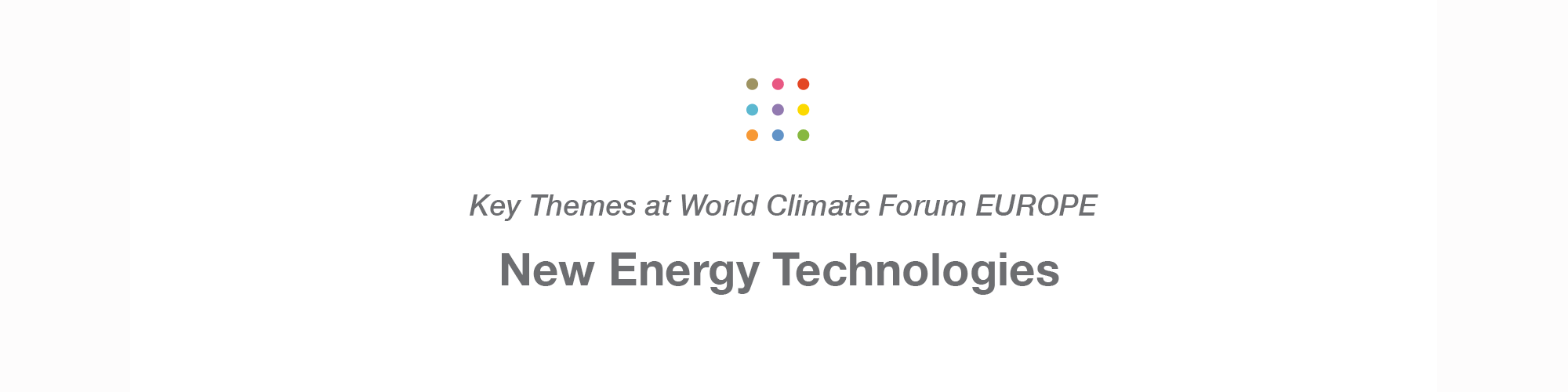 KeyThemes_WCF_EUROPE_GIF_animated.gif