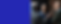 Header_6.png