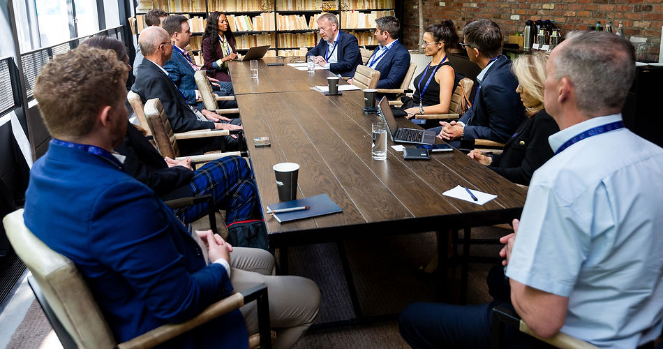 WCF_WorldEnergyTransitSummit_1975Redigeret til web.jpg
