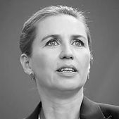 Mette F_1.jpg
