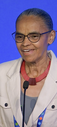 H.E. Marina Silva_2.png