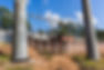 iStock-831176384.jpg