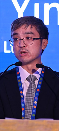 Chung Yao Yin_1.jpg