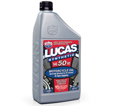 Synthetic SAE 50W V-Twin MC OIl.jpg