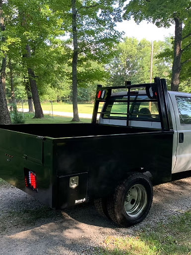 Custom Bed 9.2 -2.png