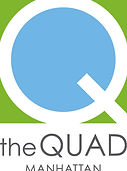 TQM LOGO BIG (1).jpg