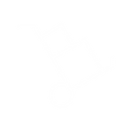 Edit and Sort
