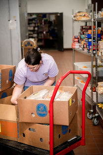 Bread of Life-6_websize.jpg