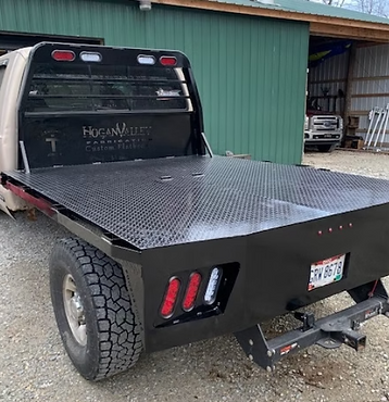 Long Bed 5.2 - 1.png