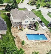 Energy Pool Solutions-phillips (4).JPG