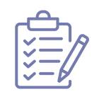 Organize & Sort