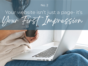 How to Create an Effective Website