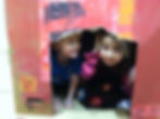 QuadPreschool2011.jpg