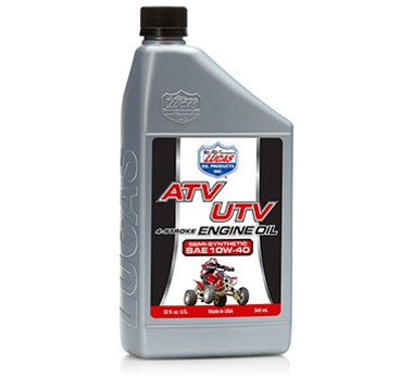 Semi Synthetic SAE 10W-40 ATV Engine Oil.jpg