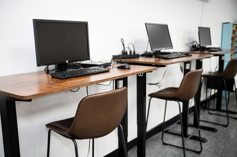 Bread of Life-48_websize.jpg