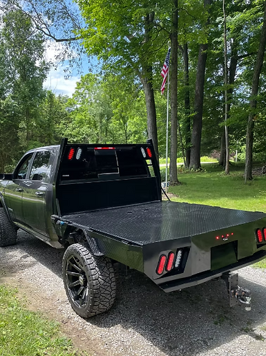 Western Style 2.0 - 1.png