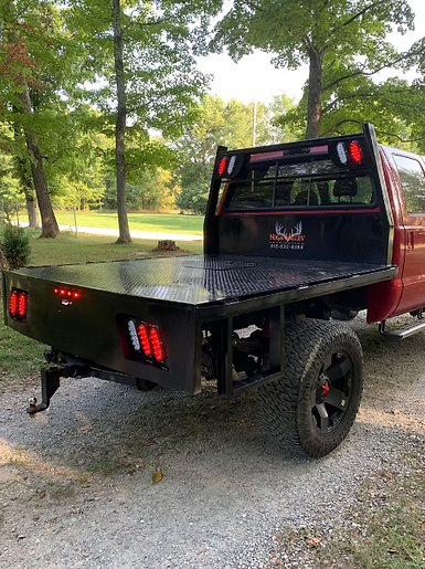 Shortbed 3.3 - 2.png