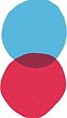 18 Logo Vectorized png (1).png