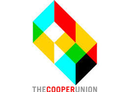 COOPER UNION.jpeg