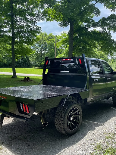 Western Style 2.0 -2.png