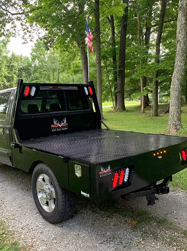 Shortbed 3.5 - 1.png