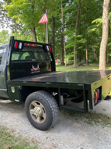 Shortbed 3.2 - 2.png