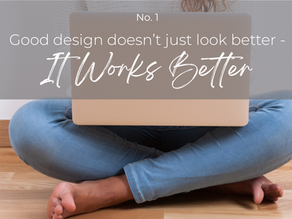 Discover Effective Web Design Solutions
