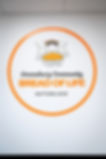Bread of Life-54_websize.jpg