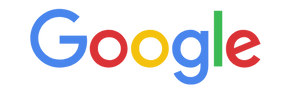 Google logo