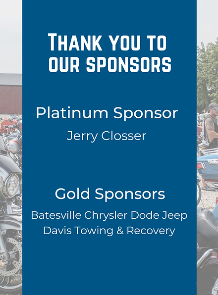 Choppers - Gold and Platinum Sponsors 2026.png