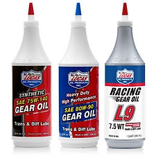 Gear Oil.jpg