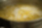 Boiling Pasta
