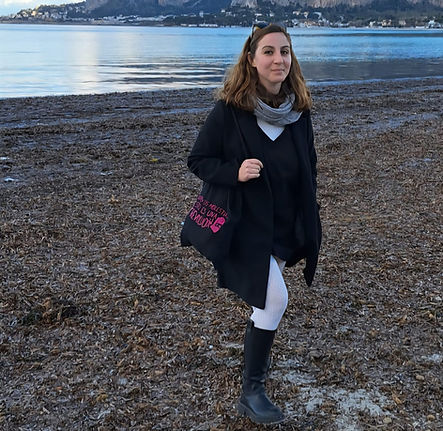 WhatsApp Image 2025-10-28 at 12.40.42.jpeg