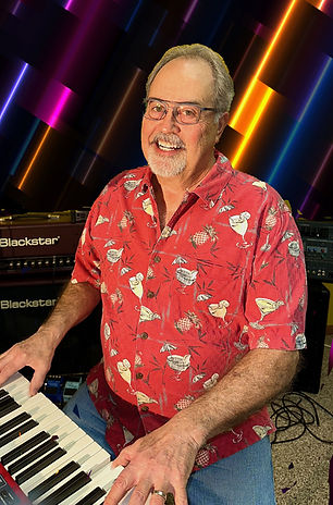 PIANO guy-steve bernhardt.jpeg