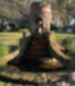 ree