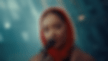 ezgif-6-cb1119e5bd.gif