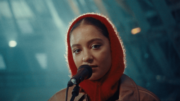 ezgif-6-cb1119e5bd.gif