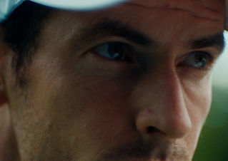 03. LRP - Andy Murray WIP-20 GRADED 16-9 FREEZE0.jpg