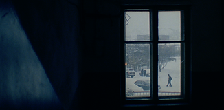 Borderlands-Film Still-004.png