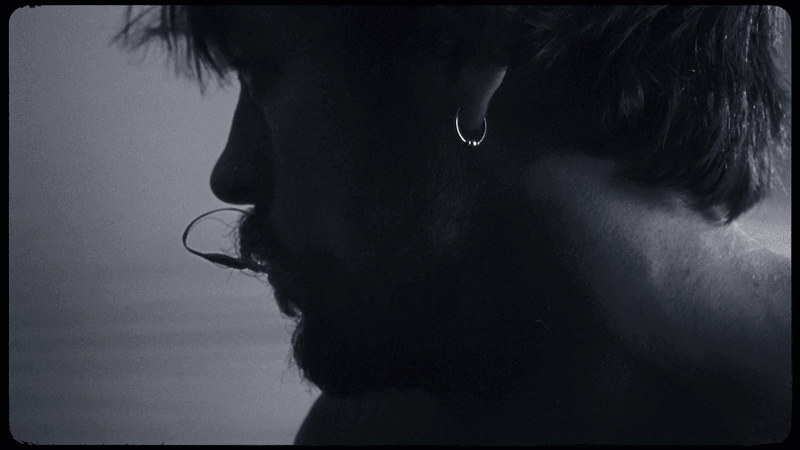 ezgif-535dd5d2ae79c5f9.gif