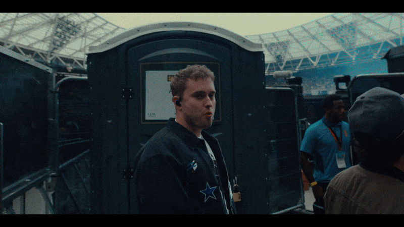 ezgif-6ed8435e9f178e6c.gif