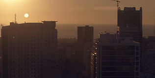 Screenshot 2020-01-22 at 12.44.39.png