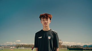 Still 2025-06-20 155716_1.48.1.jpg