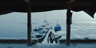 Borderlands-Film Still-003.png