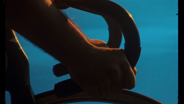 ezgif.com-video-to-gif.gif