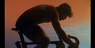 OUTCAST-Still-120.jpg