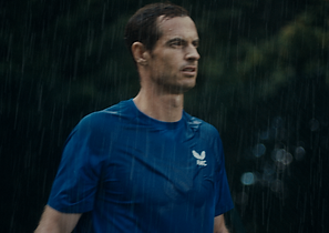 La Roche Posay - ANdy Murray DC.00_00_05_12.Still010.png