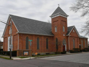 Key Steps to Manage Risks in Churches: Implementing the 4 Pillars of Protection