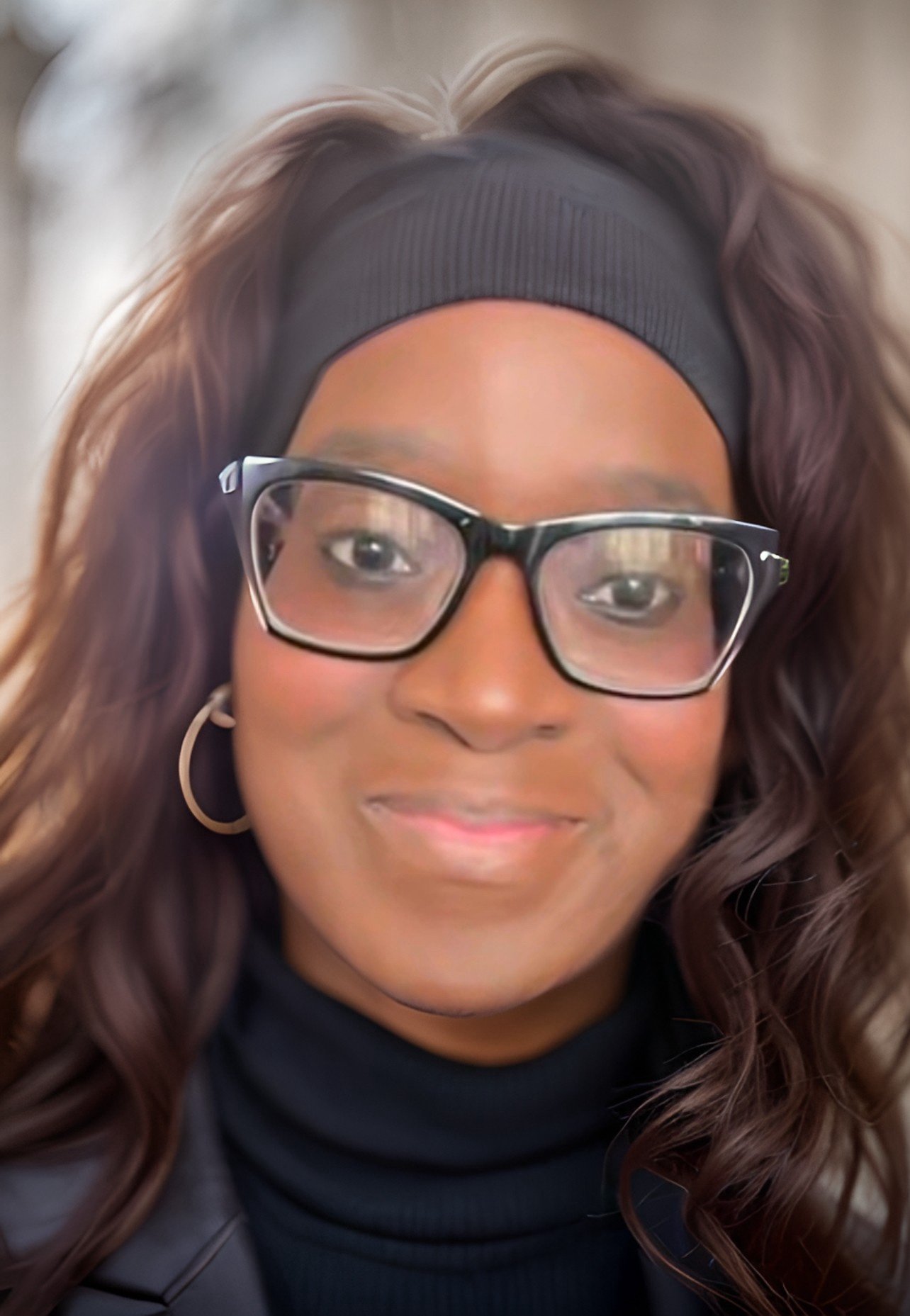 Writer: Sonni Wilson