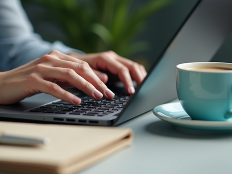 The 5 Background Check Mistakes That Put Organizations at Risk